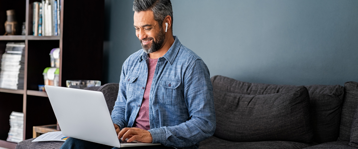 Which Student Loan Repayment Strategy Is Appropriate for You?