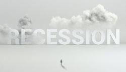 What The Last Recession Taught Us