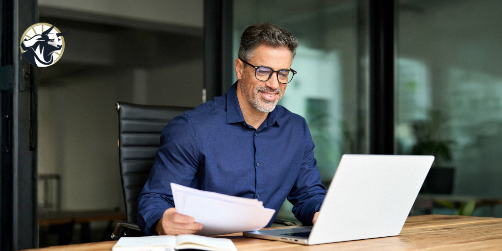 Turning Profits into Wealth: A Guide for High-Earning Business Owners