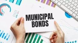 All Muni Bonds Are Not Created Equal