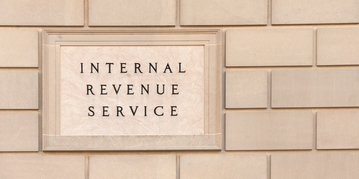 Inherited an IRA? Here’s What You Need to Know