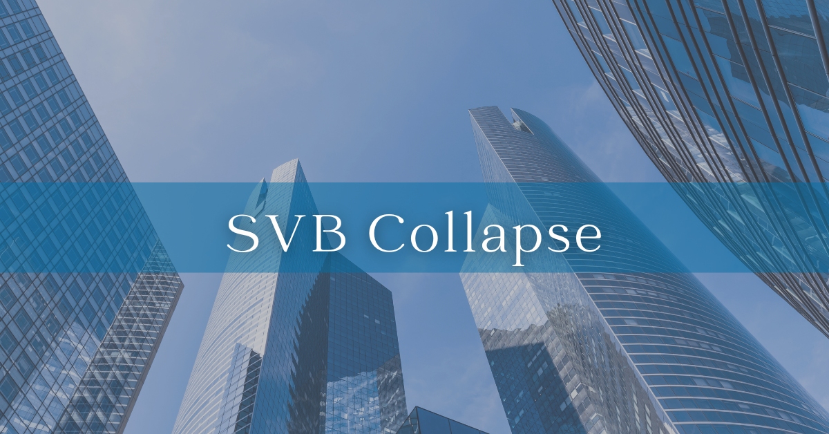 SVB Collapse