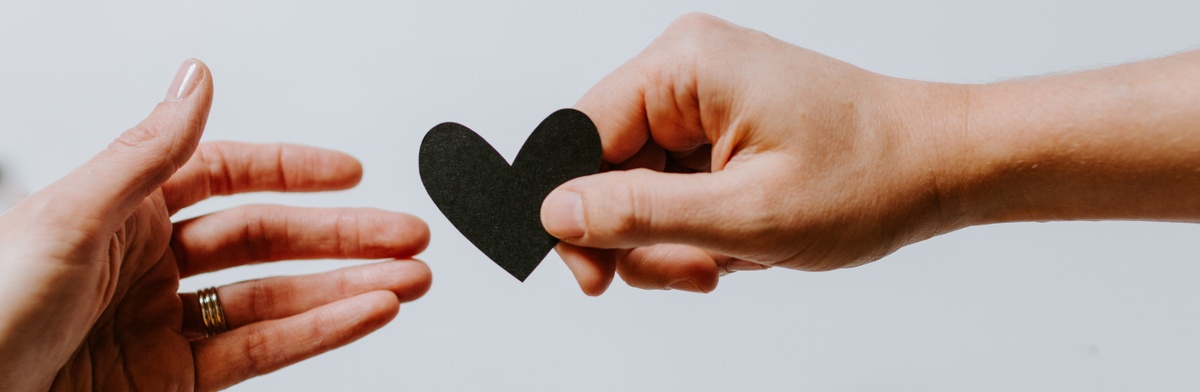 Smart(est) Ways to Make Charitable Gifts