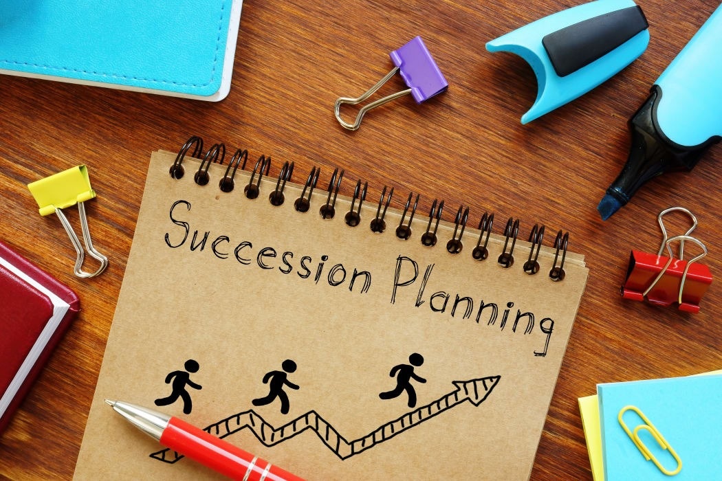 What Comes Next for Your Business?