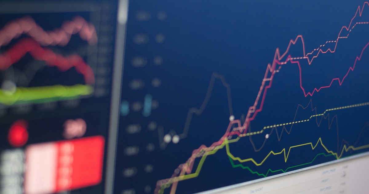 Beating Inflation Requires Being Proactive