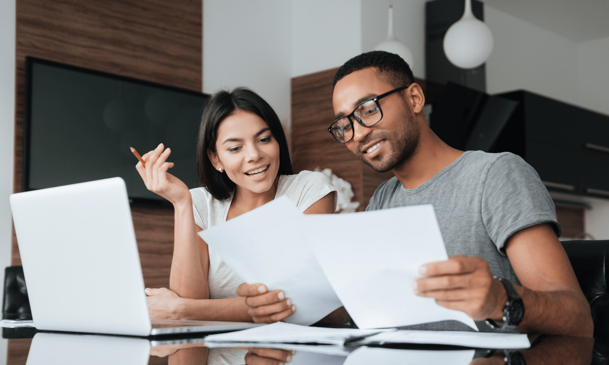 Financial Freedom vs. Financial Independence: Key Differences and How to Work Towards Both