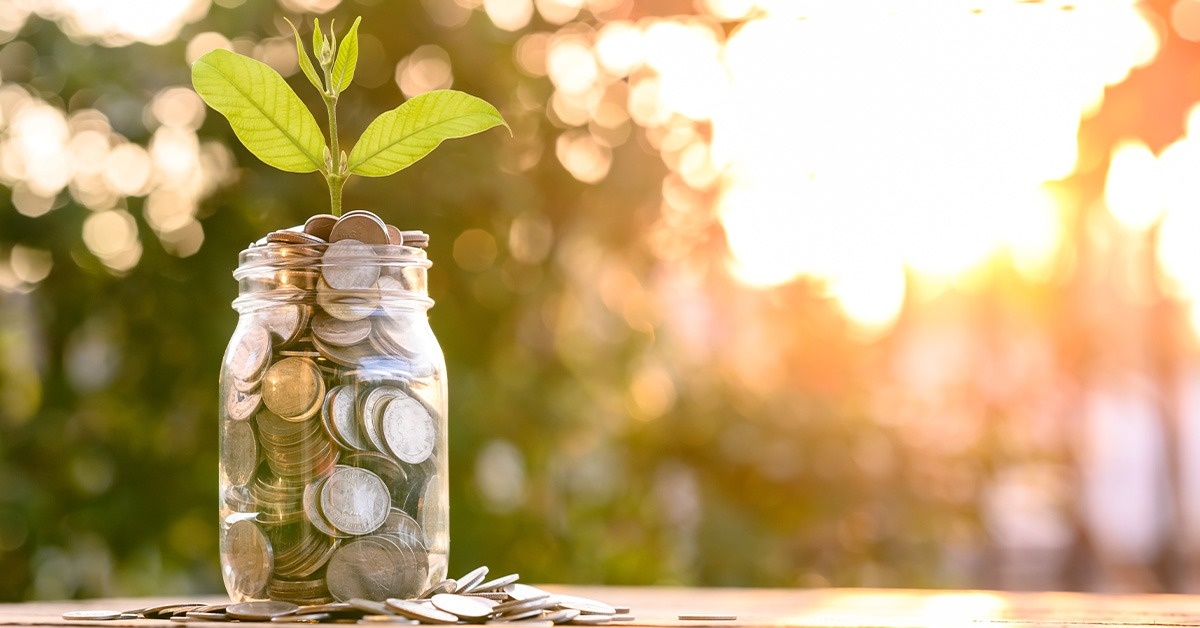 What to Know About Inheriting Retirement Savings Accounts