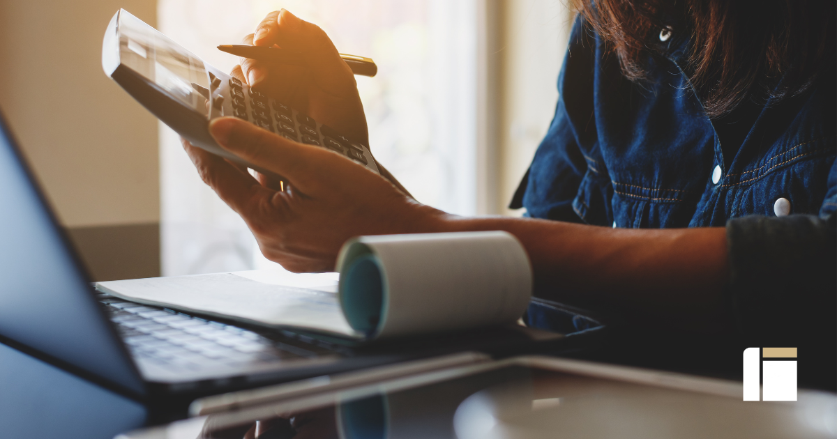 Understanding Washington State Payroll Requirements