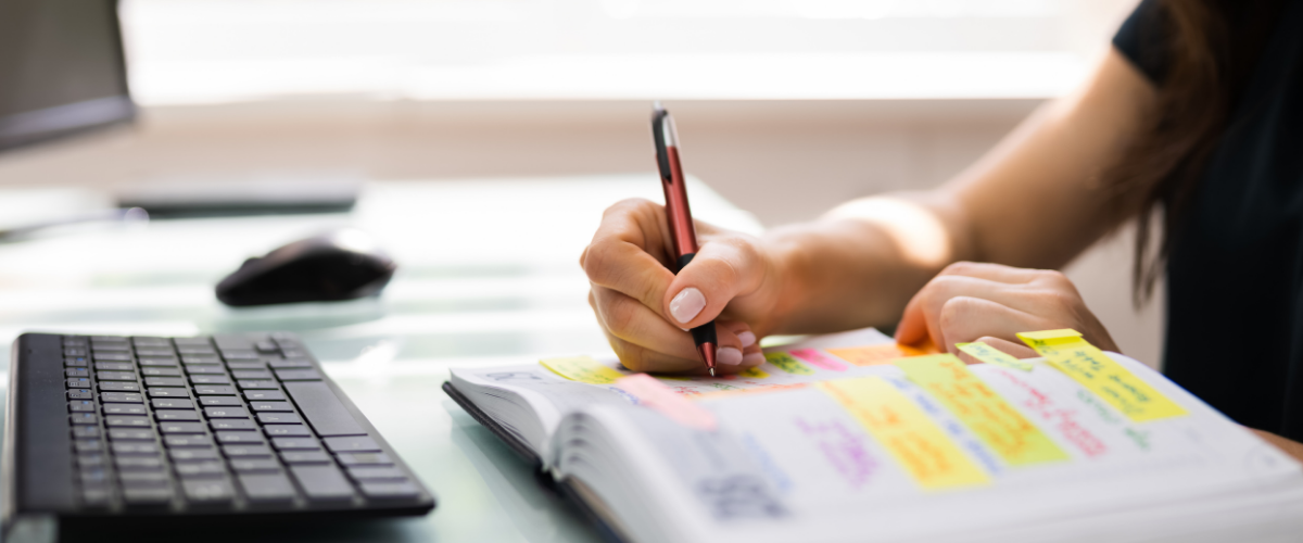 Your Traditional 401(k) Year-End Review Checklist