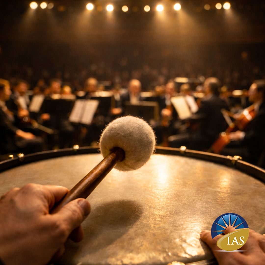 The Art of Listening - Why Listening Matters in Financial Planning