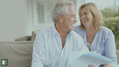 Retirement Plan Limits on the Rise in 2022