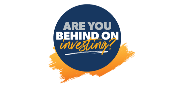 Fastest Ways to Catch Up on Your Retirement Savings