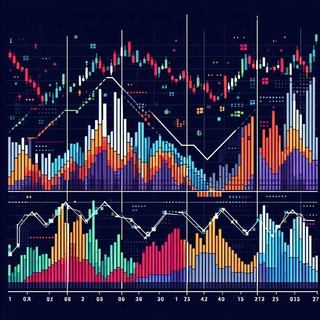 9 Common Mistakes Investors Can Make With Benchmarks