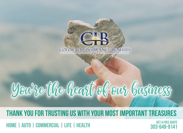 February Newsletter and Insurance Tips