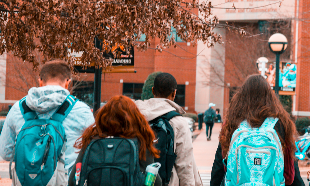 529 Plans: The Ins and Outs of Contributions and Withdrawals