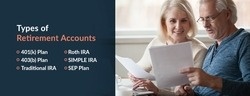 Retirement Plan Choices for Small Businesses