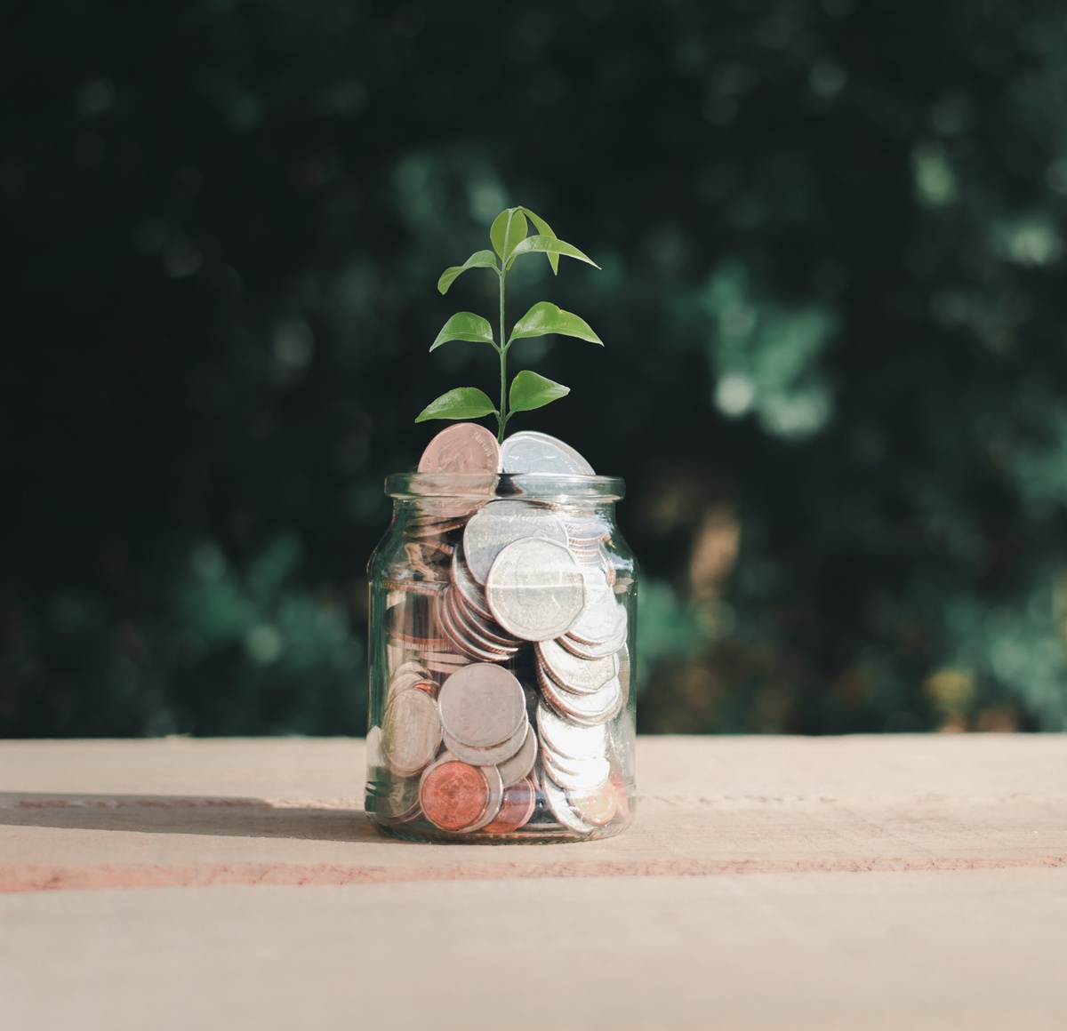 Playing It Too Safe:  Why “Conservative” Investing Can Unexpectedly Derail Your Retirement