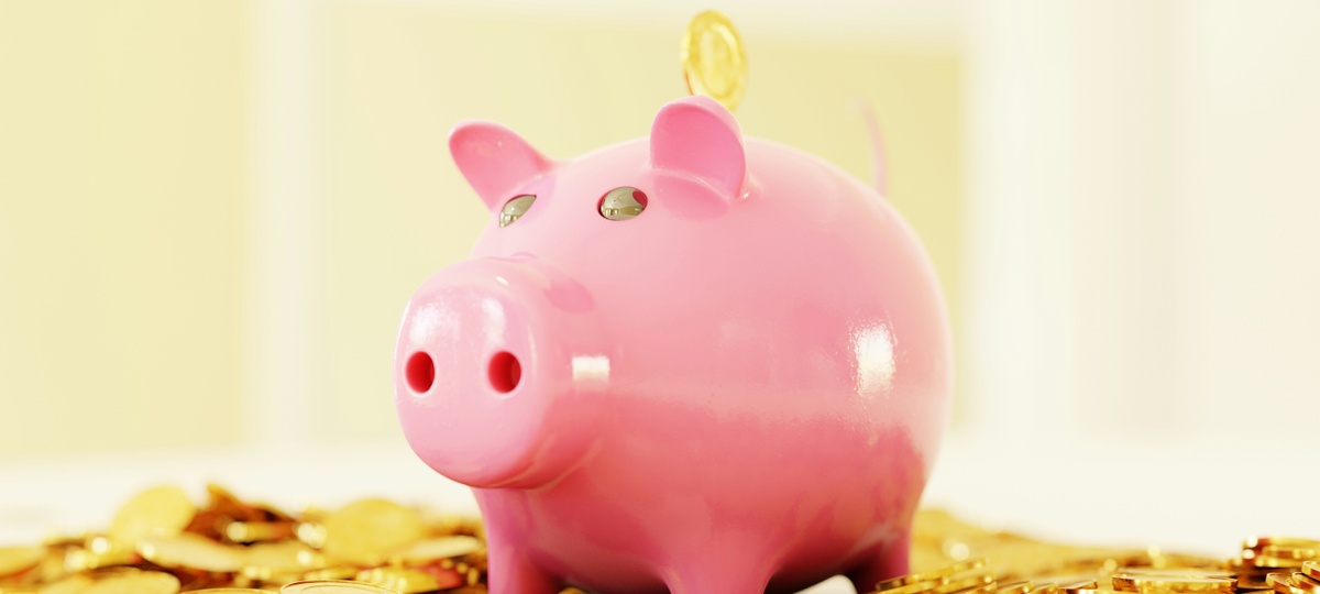 How Patience May Lead to Investment Success