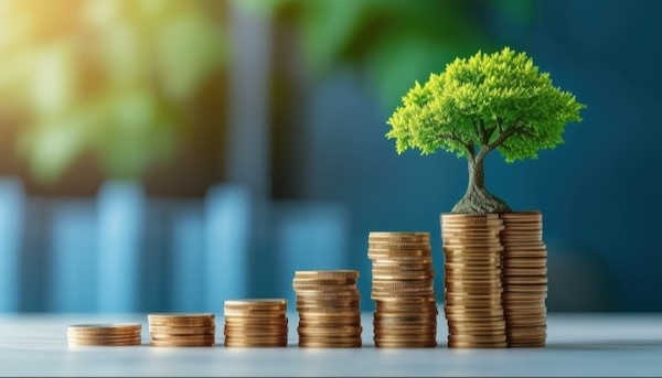 Understanding the Benefits of Self Funding for Small and Mid-Sized Employers