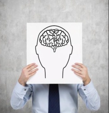 Beware the reality distortion field