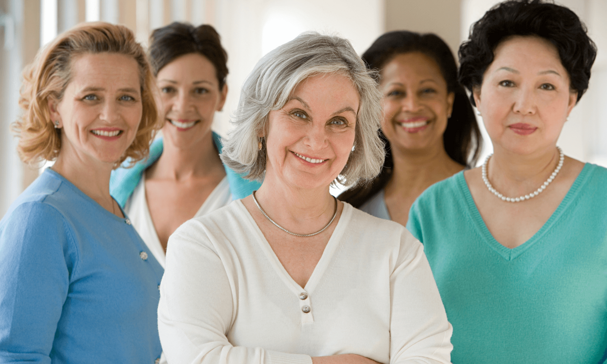 How Should High-Net-Worth Women Use Their 401(k)?