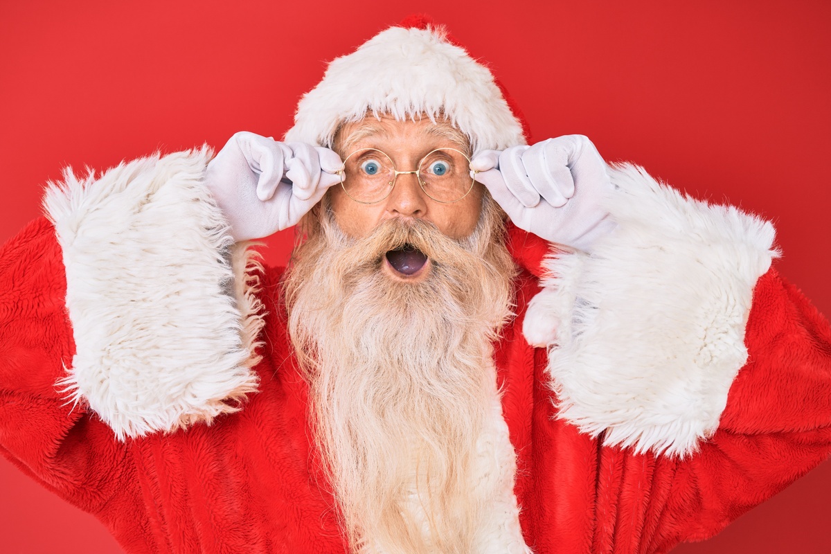 Financial Entertainers Have Lost Their Minds (and maybe your money)