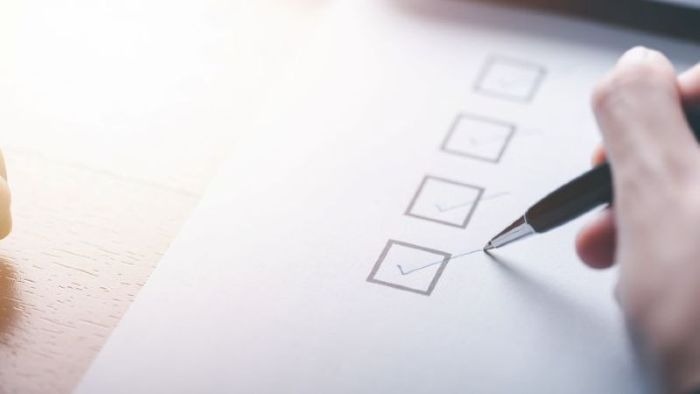 Never Too Early: Smart Year-End Tax Planning Moves