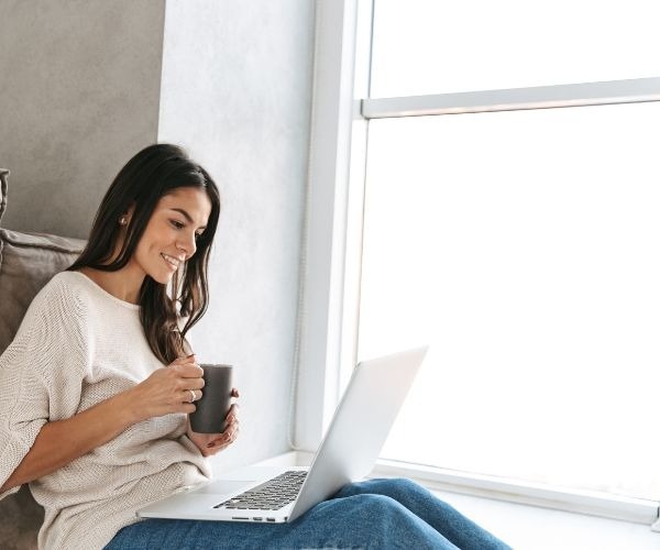 Creating a Life Resume: Tracking the Stuff That Really Matters