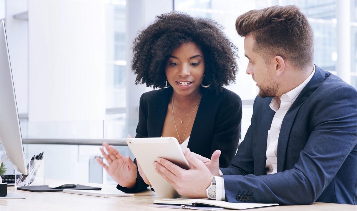 Wealth Management Industry Trends: 2026