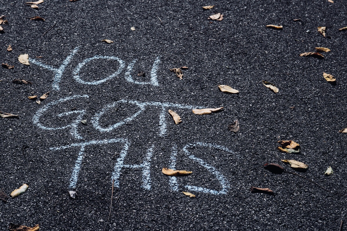How to Overcome Impostor Syndrome and Self-Doubt