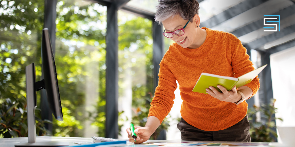 New Job or Retirement? Take Control of Your 401(k)