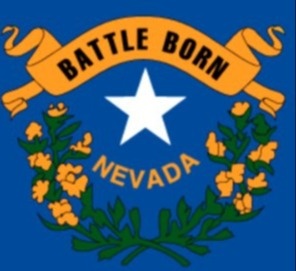 NEST – Nevada Employee Savings Trust – Senate Bill 305