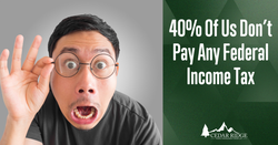 Taxation of Investments