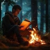 The Stories We Tell Ourselves About Money