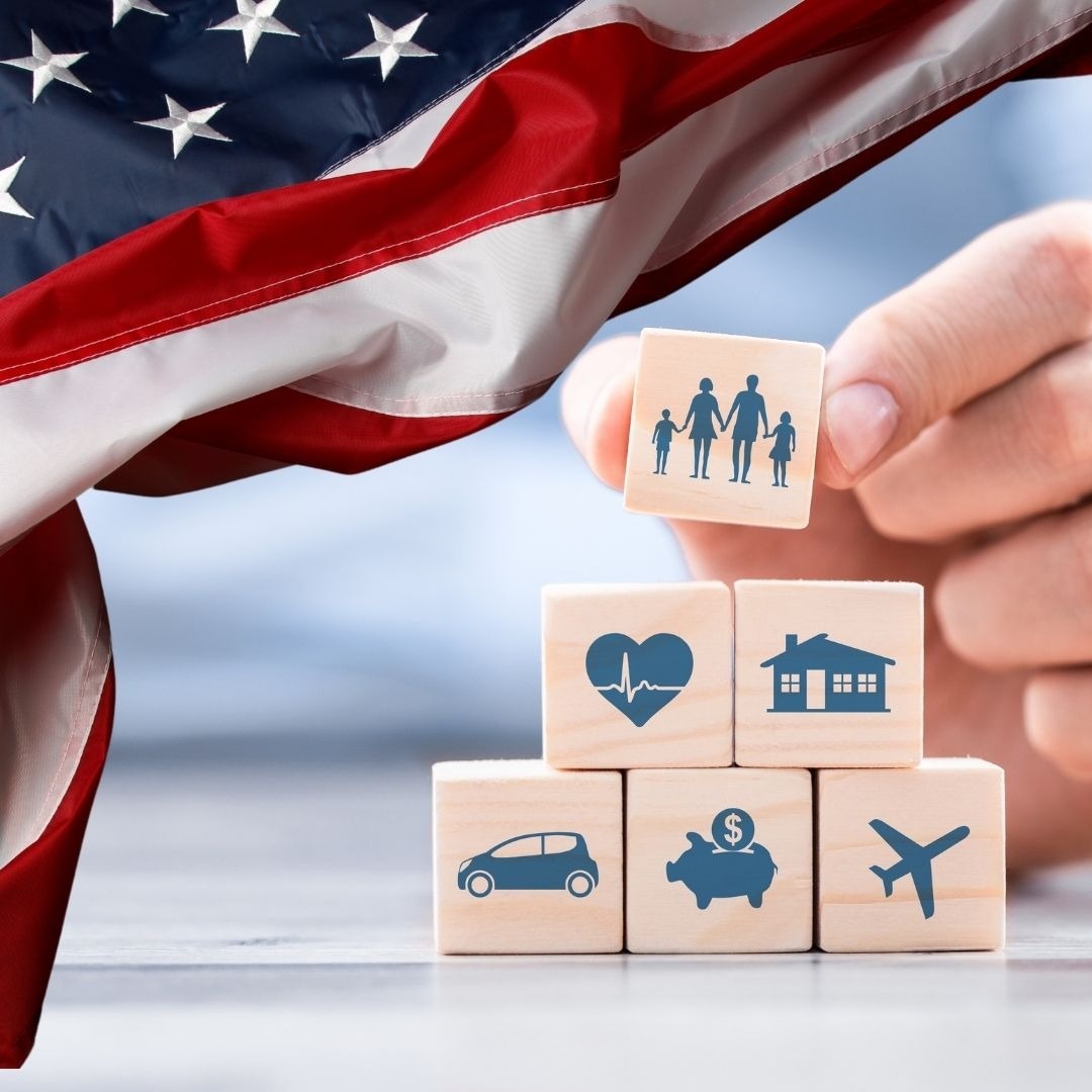 Memorial Day & Insurance: Safety Tips for Home, Travel, and Business