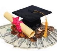 Navigating the Post-Graduation Financial Waters