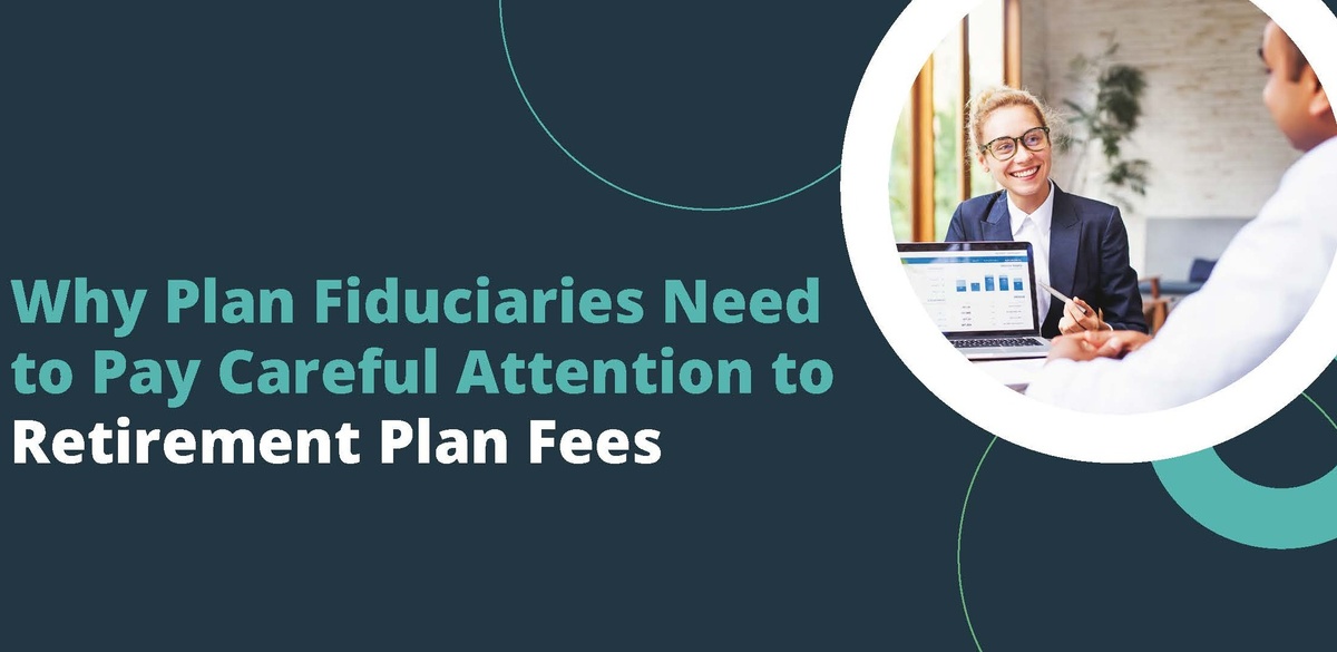 Video: 4 Ways Employers Can Evaluate 401(k) Costs