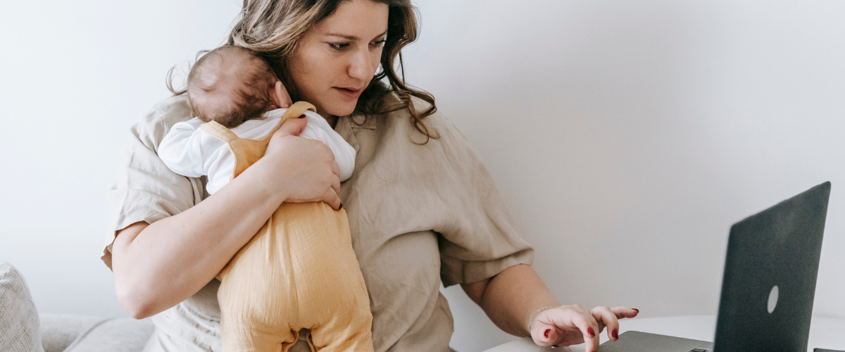 529 Plans vs. Other College Savings Options