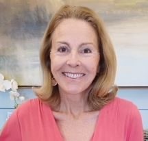 Welcome Lynn Matheron to the team!!