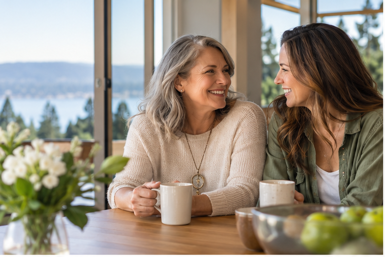 Why Does Estate Planning Matter Beyond Taxes in Oregon?