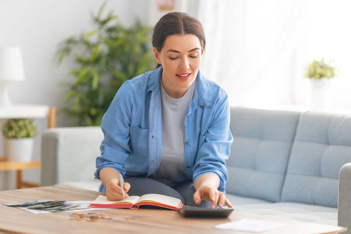 5 College Graduate Tips: Financial Planning For Your Future