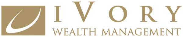 My Investment Philosophy: A Planning-First Approach