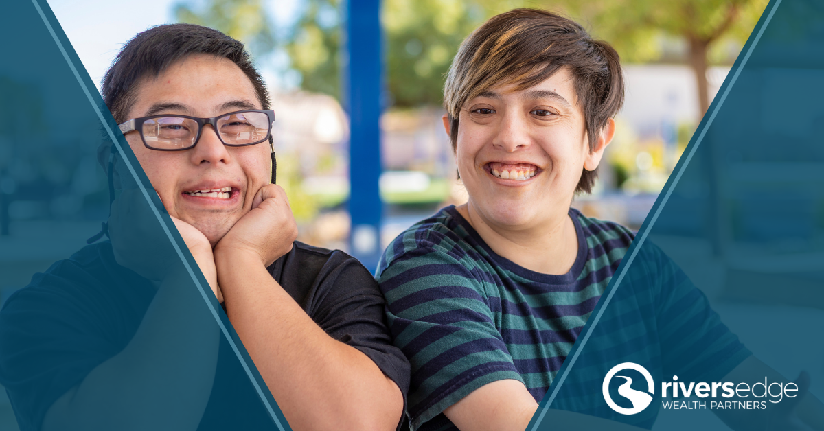 Navigating Financial Success