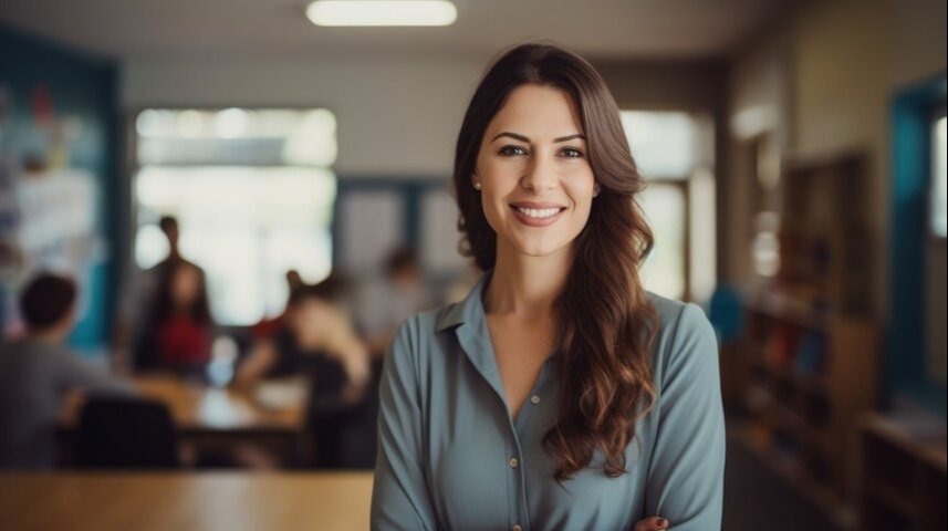 How Your Occupation Affects Auto Insurance Rates in California