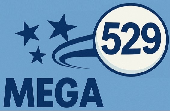 The 529 Plan 5-Year Mega Gift Strategy