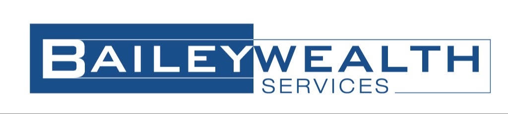 The Economy Takes Multiple Shocks in Stride | April 13, 2026