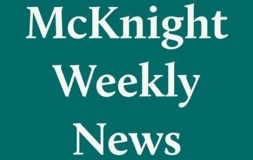 Weekly Market Insights: Lower inflation lifts spirits in uneven week.