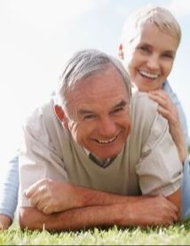 Can You Afford to Retire?