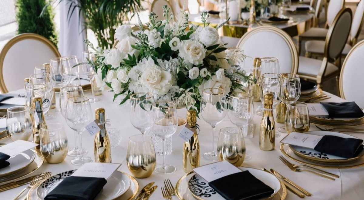 Financial Wedding Tips for a Memorable “I Do”