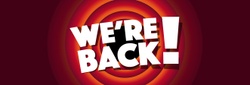 My Gut Feeling For Today, April 19, 2022:  I’m Back